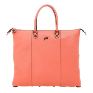 Gabs G3 PLUS SIZE L
