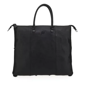 Gabs G3 PLUS SIZE L