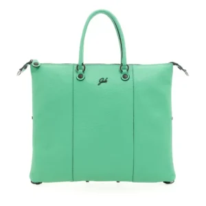 Gabs G3 PLUS SIZE L