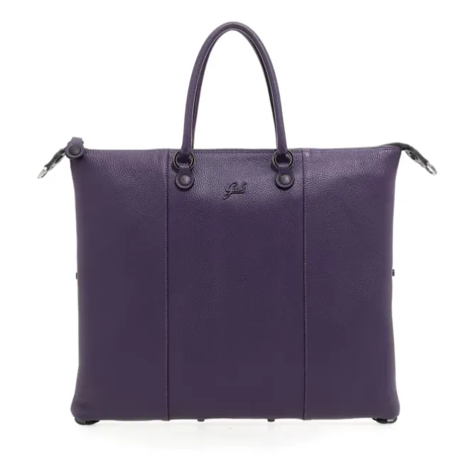 Gabs G3 PLUS SIZE L