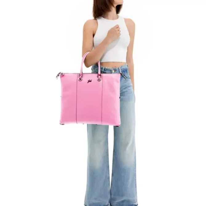Gabs G3 PLUS SIZE L