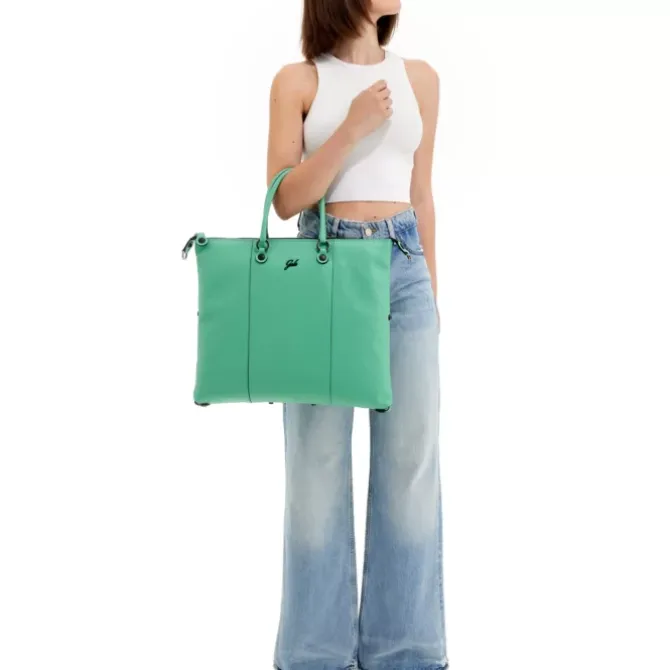 Gabs G3 PLUS SIZE L