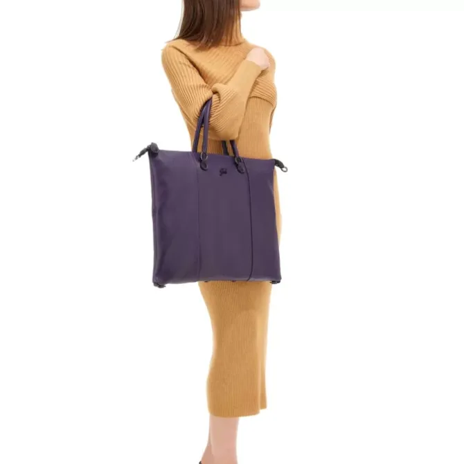 Gabs G3 PLUS SIZE L