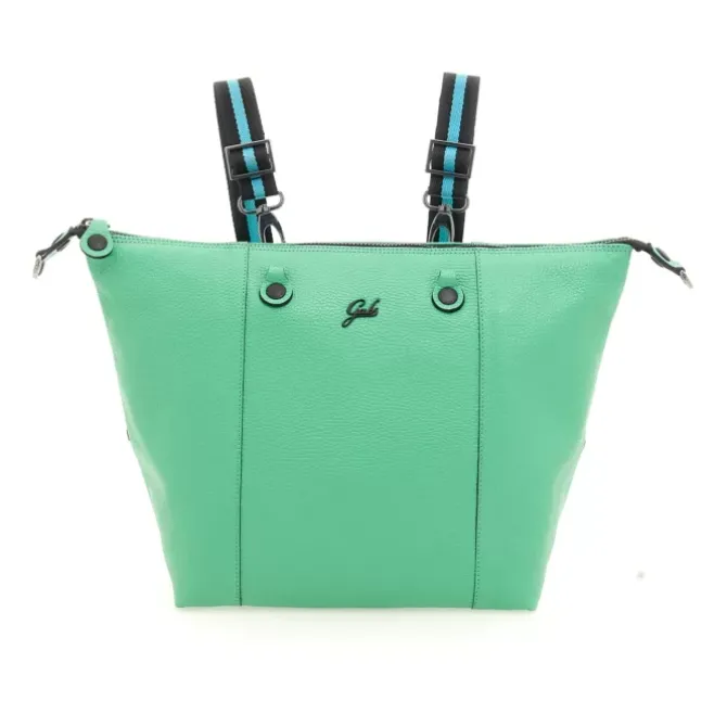 Gabs G3 PLUS SIZE L
