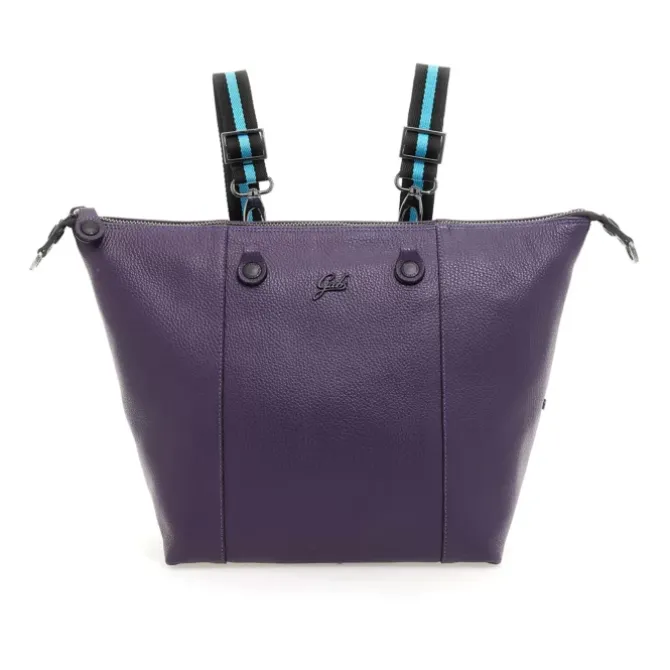 Gabs G3 PLUS SIZE L