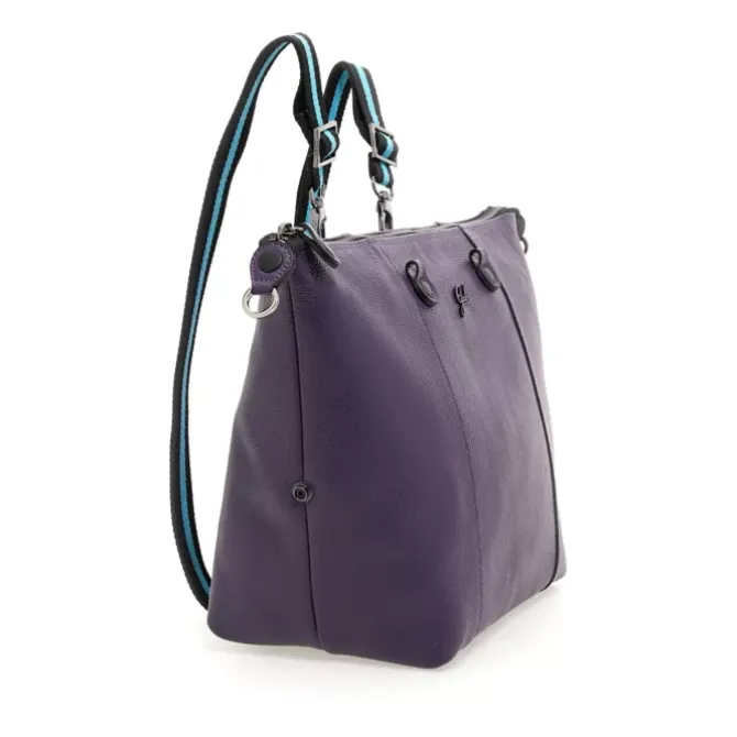 Gabs G3 PLUS SIZE L