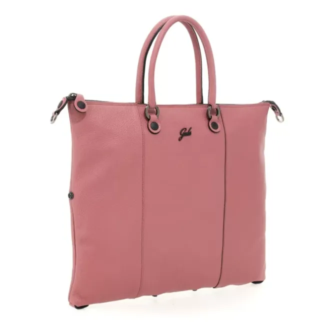 Gabs G3 PLUS SIZE L