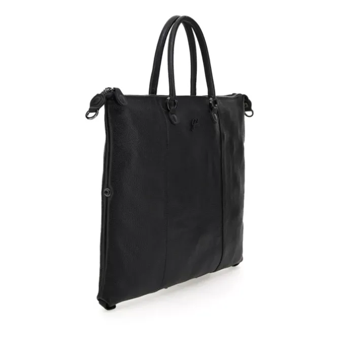 Gabs G3 PLUS SIZE L