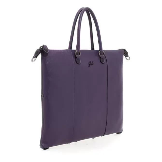 Gabs G3 PLUS SIZE L