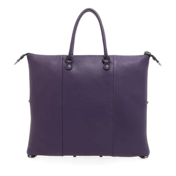 Gabs G3 PLUS SIZE L