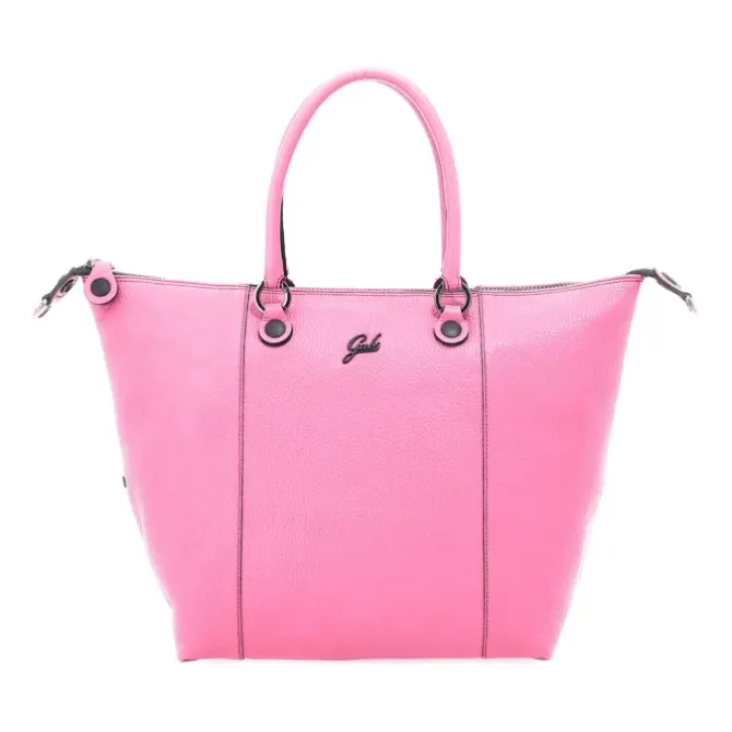 Gabs G3 PLUS SIZE L