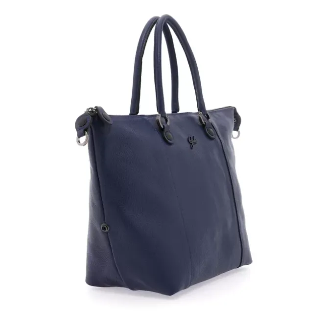 Gabs G3 PLUS SIZE L