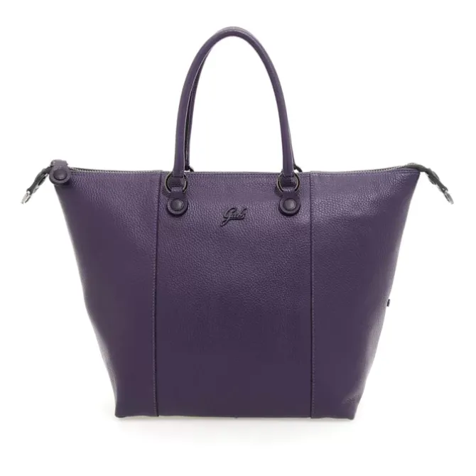 Gabs G3 PLUS SIZE L