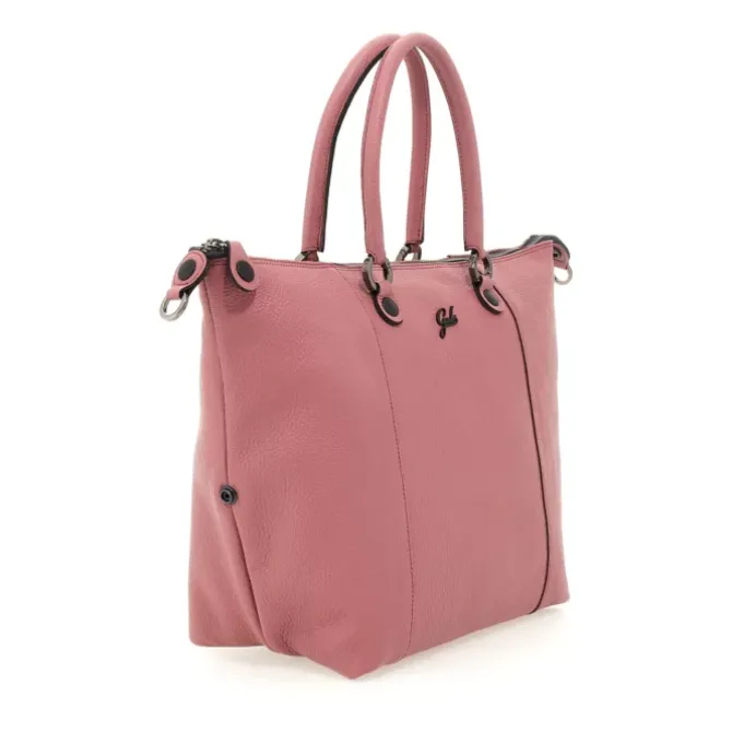 Gabs G3 PLUS SIZE L