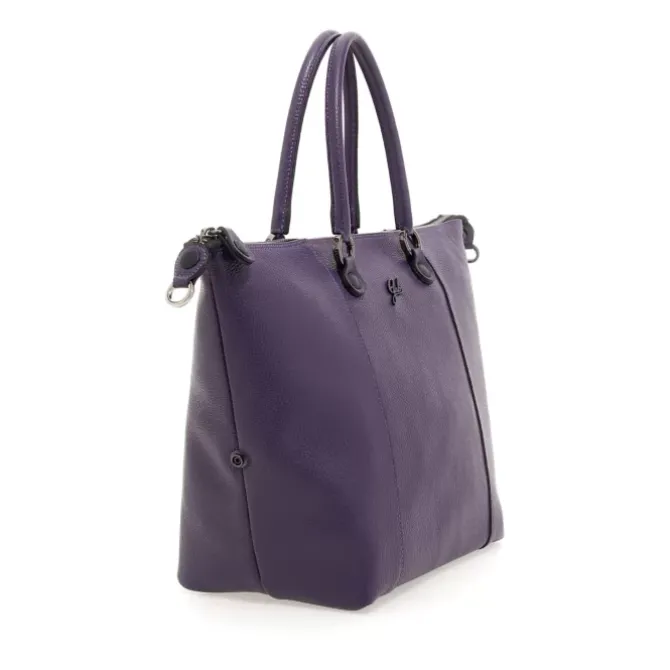 Gabs G3 PLUS SIZE L