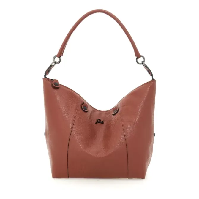 Gabs G3 PLUS SIZE L
