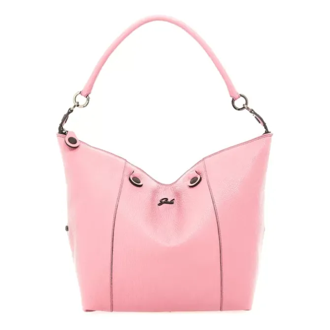 Gabs G3 PLUS SIZE L