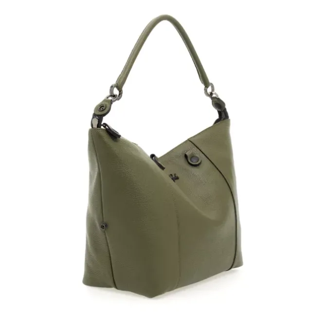 Gabs G3 PLUS SIZE L