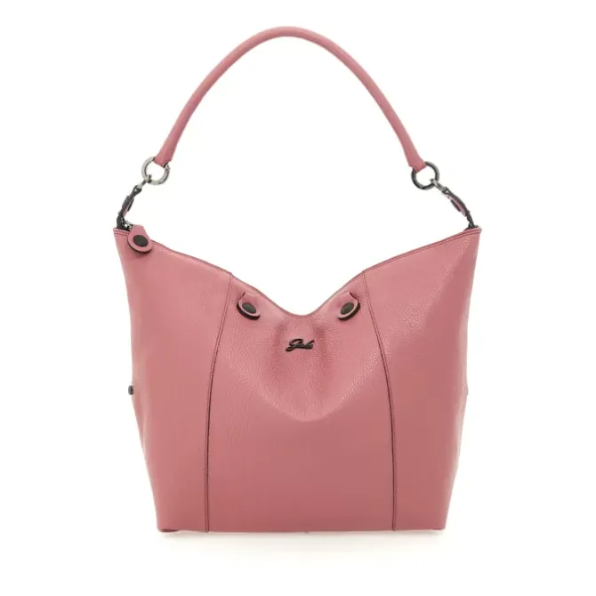 Gabs G3 PLUS SIZE L