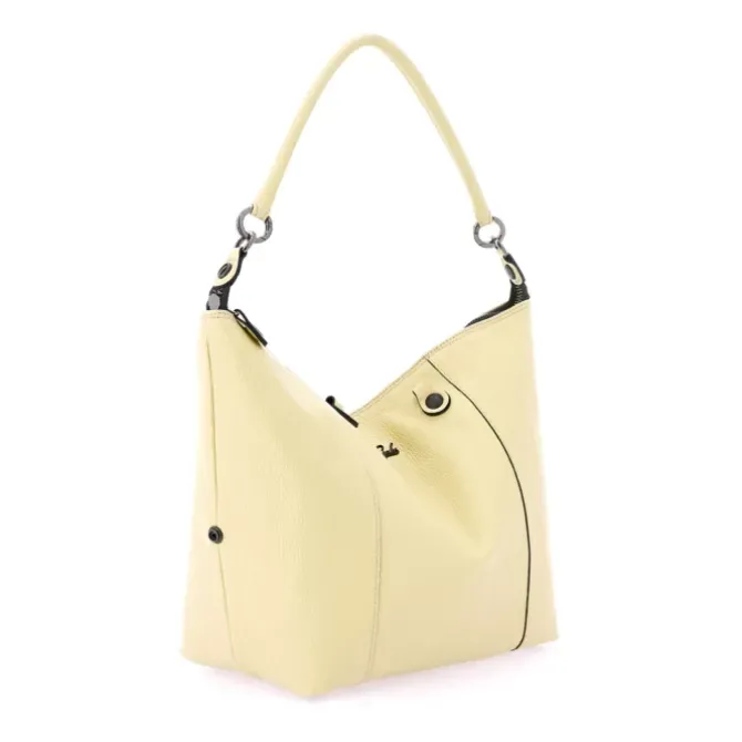 Gabs G3 PLUS SIZE L