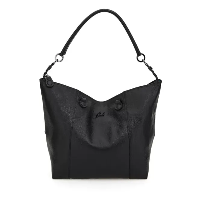 Gabs G3 PLUS SIZE L