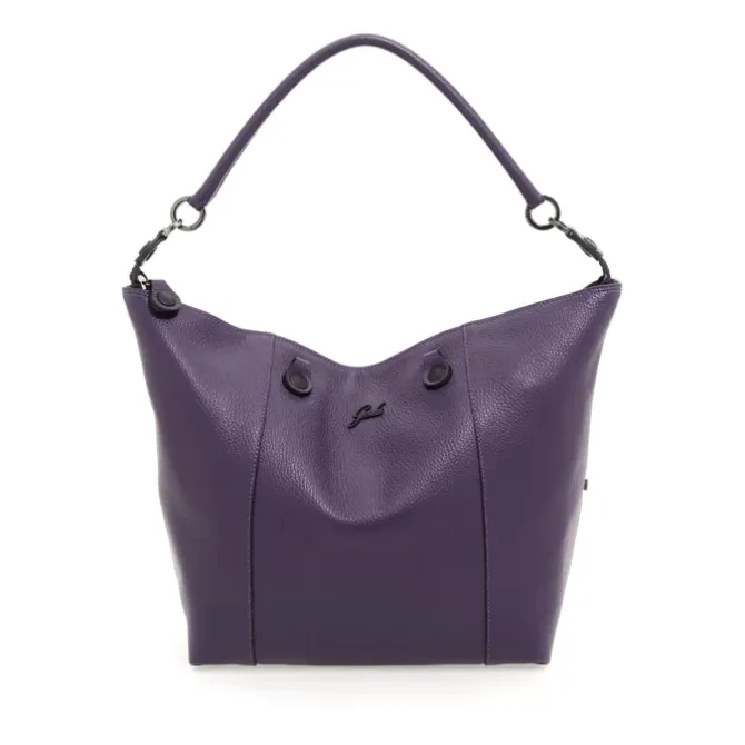 Gabs G3 PLUS SIZE L