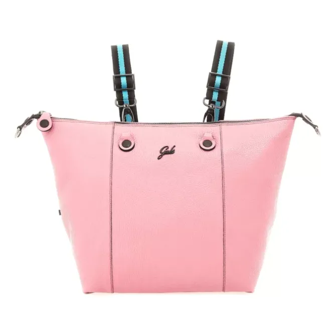 Gabs G3 PLUS SIZE L