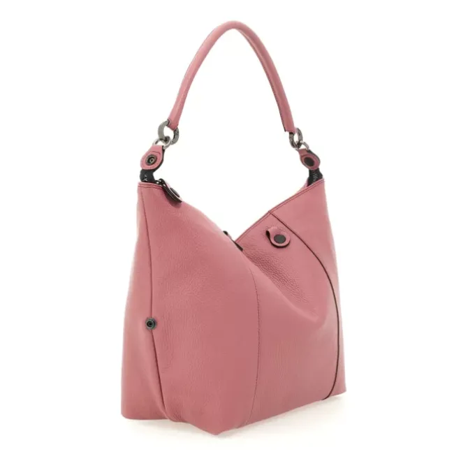 Gabs G3 PLUS SIZE L