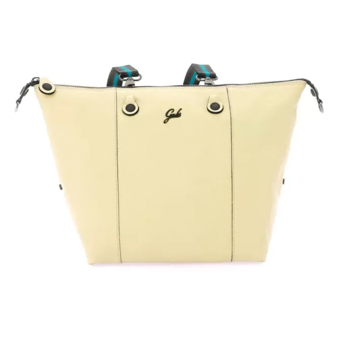 Gabs G3 PLUS SIZE L