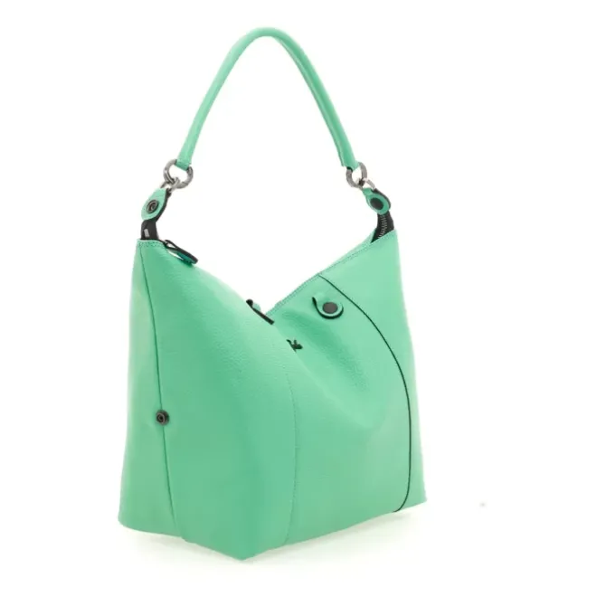 Gabs G3 PLUS SIZE L