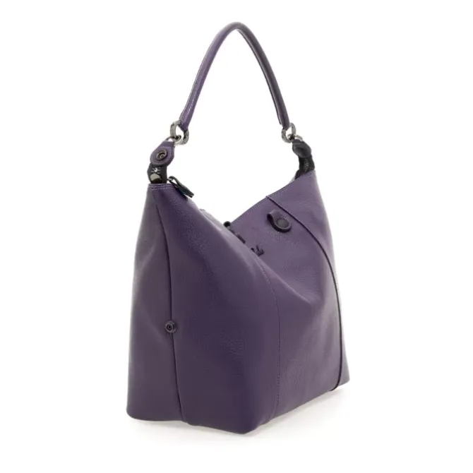Gabs G3 PLUS SIZE L