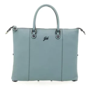 Gabs G3 PLUS SIZE M