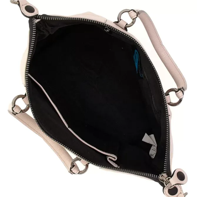 Gabs G3 PLUS SIZE M