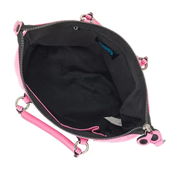 Gabs G3 PLUS SIZE M