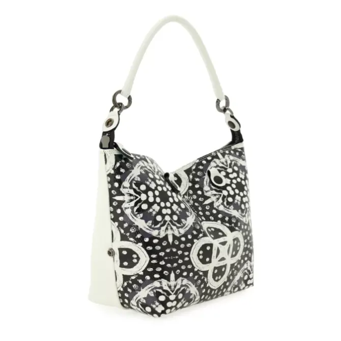 Gabs G3 PLUS SIZE M