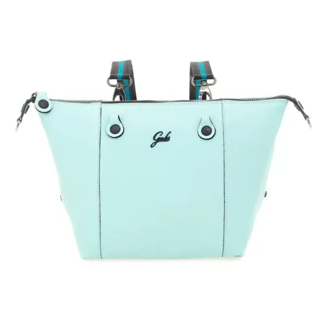 Gabs G3 PLUS SIZE M