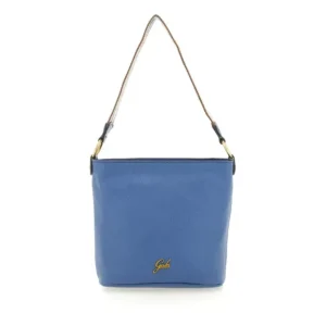 Gabs GABRIELLE SIZE M