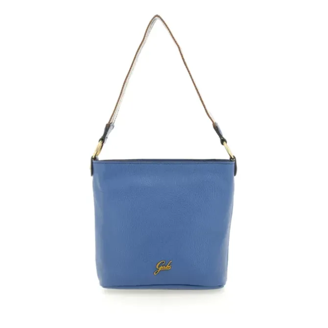 Gabs GABRIELLE SIZE M