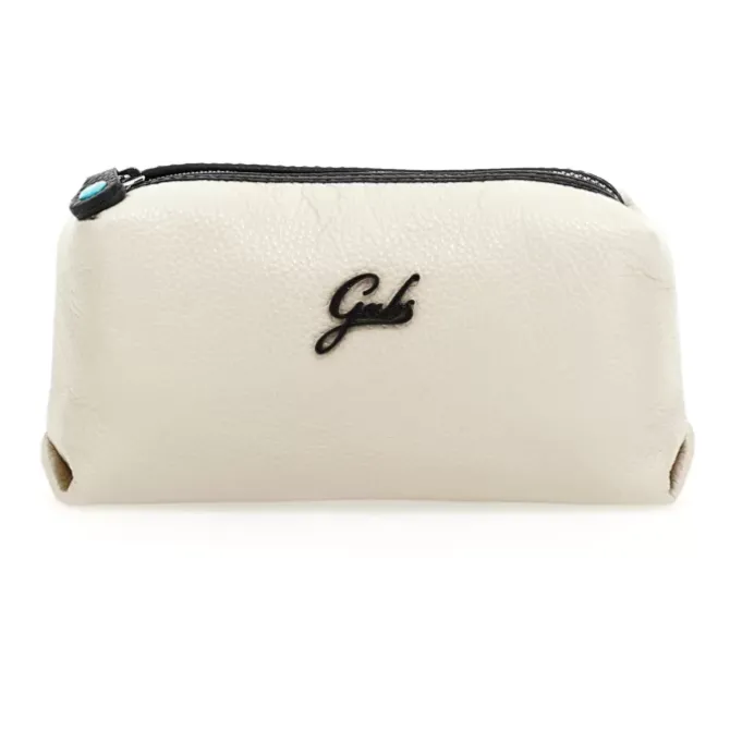 Gabs GBEAUTYMICRO