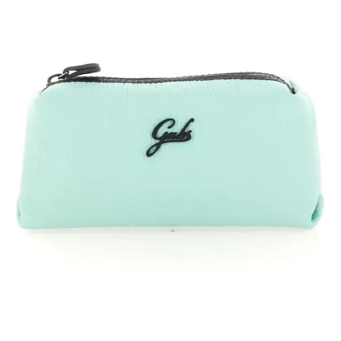 Gabs GBEAUTYMICRO