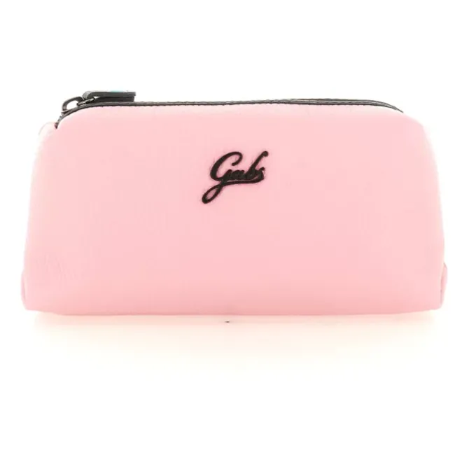 Gabs GBEAUTYMICRO