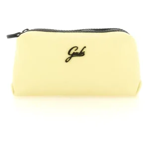 Gabs GBEAUTYMICRO