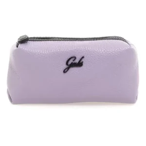 Gabs GBEAUTYMICRO