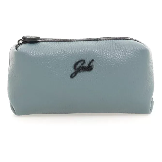 Gabs GBEAUTYMICRO