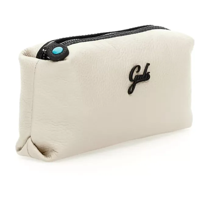 Gabs GBEAUTYMICRO