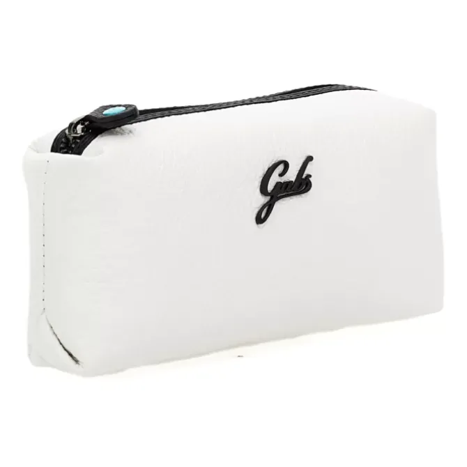 Gabs GBEAUTYMICRO