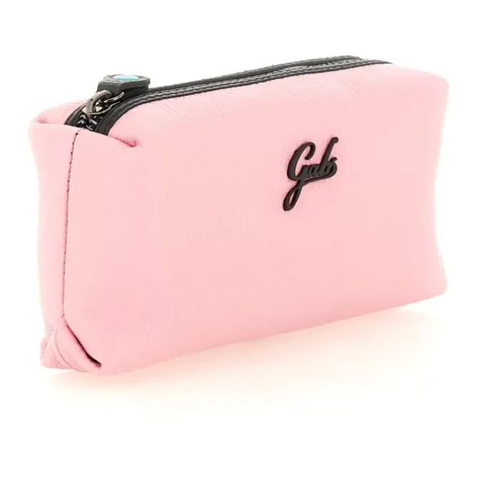 Gabs GBEAUTYMICRO