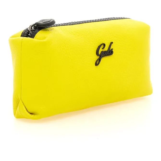 Gabs GBEAUTYMICRO