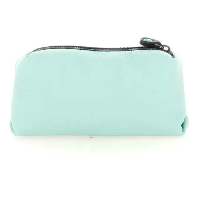 Gabs GBEAUTYMICRO