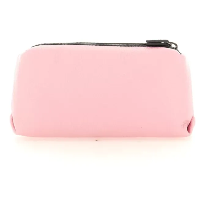 Gabs GBEAUTYMICRO